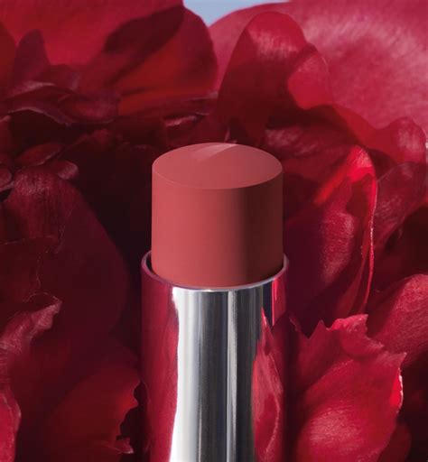 dior rouge 460|Dior forever icone.